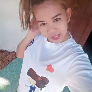 หัวใจยังไม่พร้อม ที่จะเจ็บ profile icon