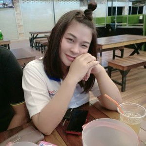 Patcharida Gosupo profile icon