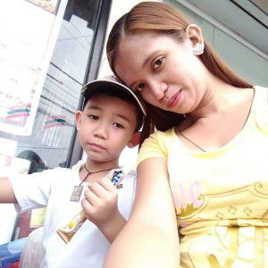 CrisdeiAnna Sunga Clarin profile icon