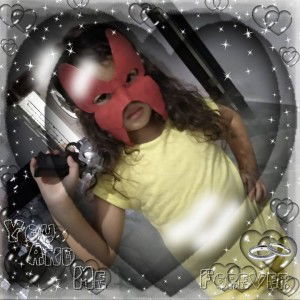 Shahidal Akma profile icon