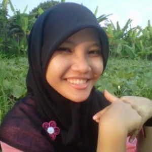 latifah rosa profile icon