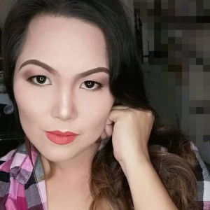 Anchie Daito profile icon