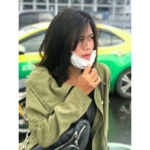 Janjira Pommapong profile icon