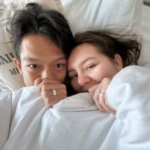 Yohanna Tantranon profile icon