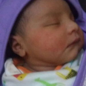 Wahyuni R profile icon