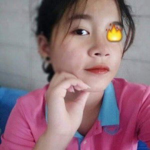 parwa wirason profile icon