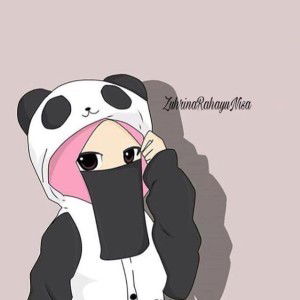 Zuhrina Rahayu Nisa AY profile icon