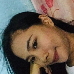 Kristine Montero profile icon