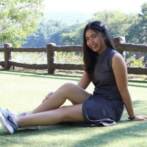 Poota Tawinan profile icon