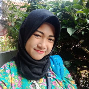 assyifa profile icon