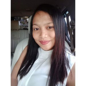 alaiza dela Cruz profile icon