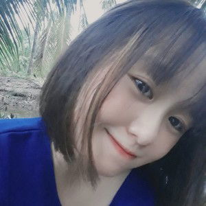 Bảo Tiên profile icon