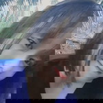 Bảo Tiên profile icon