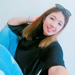 Clarissa Lim profile icon