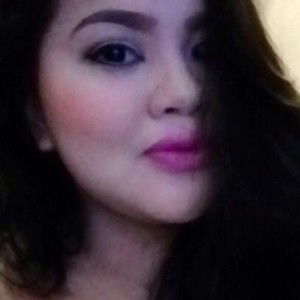 ElLa Mhay Villaflores Anda profile icon