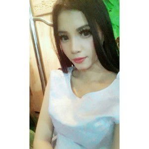 Airish Na profile icon