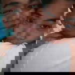 Esojinayab Analam profile icon