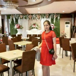 dwi maya vila rika profile icon