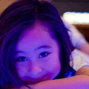 Athiyah Kasim profile icon