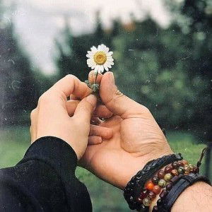 Wahyu Septiani profile icon