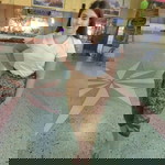 Montakan Fern profile icon