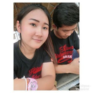 Rawinan Srison profile icon