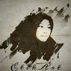 Etika Rahmah profile icon