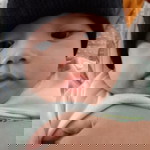 Akhtar Zafran profile icon