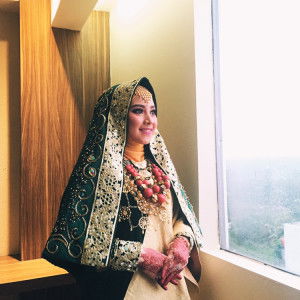 syerli rahmadeni profile icon