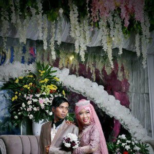 Mpitt Kecew Haha profile icon