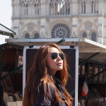 อมีนา พรหมรัด profile icon