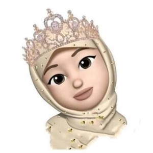Umyanah Umi profile icon