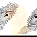 Umyanah Umi profile icon