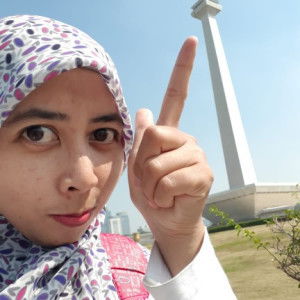 Mrs Setiawan profile icon