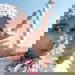 Mrs Setiawan profile icon