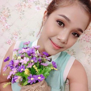 Privancy'z M-girl profile icon