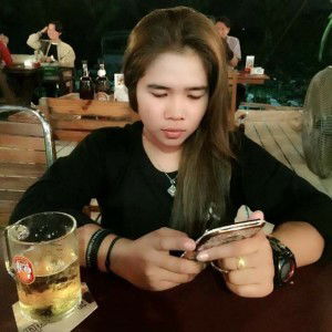 Kasorn Kampan profile icon