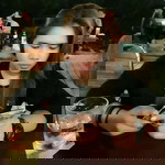 Kasorn Kampan profile icon