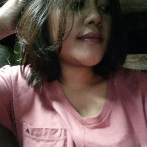 Yulis Liz profile icon