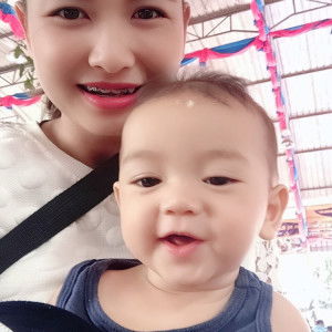 น้องออไนท์ profile icon