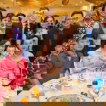 Sharon Qi profile icon