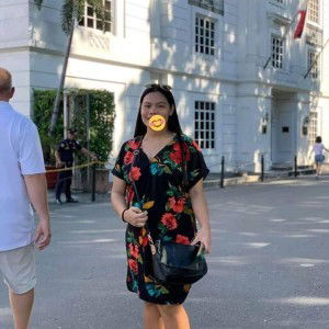 Prtty Leah profile icon