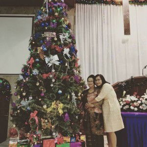 Oktavia Marito Manurung profile icon