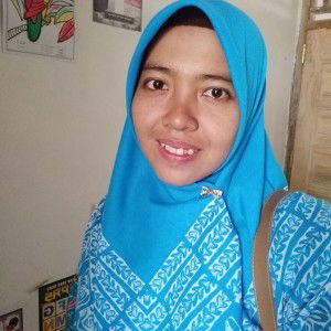 Fadhil Upin Ipin profile icon