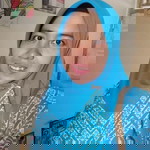 Fadhil Upin Ipin profile icon