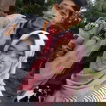 Aziz Wulandari profile icon