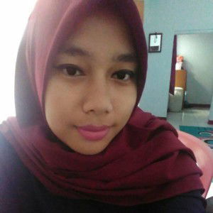 Momz Naufal profile icon