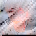 Sinopooh Anun profile icon