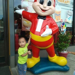 Angela Rivera profile icon