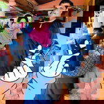 Lina Liyana profile icon